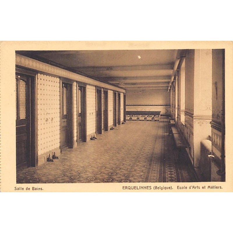 Rare collectable postcards of Belgium. Vintage Postcards of Belgium