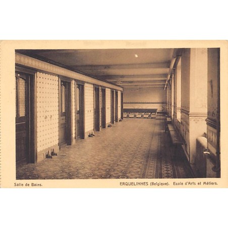 Rare collectable postcards of Belgium. Vintage Postcards of Belgium