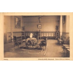 Rare collectable postcards of Belgium. Vintage Postcards of Belgium