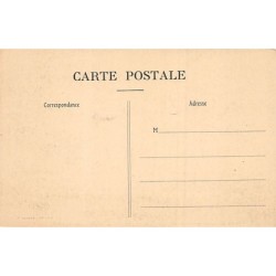 Rare collectable postcards of Belgium. Vintage Postcards of Belgium