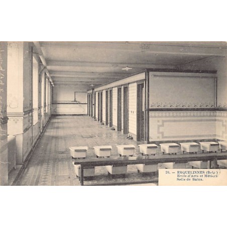 Rare collectable postcards of Belgium. Vintage Postcards of Belgium