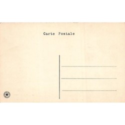 Rare collectable postcards of Belgium. Vintage Postcards of Belgium