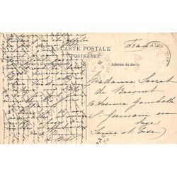 Rare collectable postcards of Belgium. Vintage Postcards of Belgium