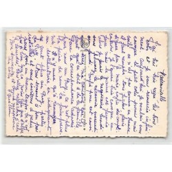 Rare collectable postcards of Belgium. Vintage Postcards of Belgium