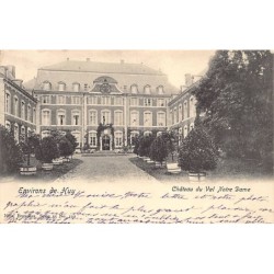 Rare collectable postcards of Belgium. Vintage Postcards of Belgium