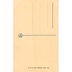 Rare collectable postcards of Belgium. Vintage Postcards of Belgium