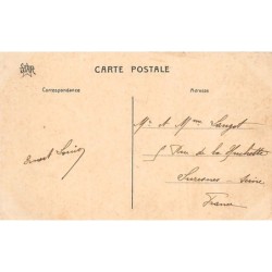 Rare collectable postcards of Belgium. Vintage Postcards of Belgium