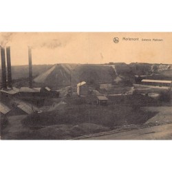 Rare collectable postcards of Belgium. Vintage Postcards of Belgium