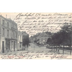 Rare collectable postcards of Belgium. Vintage Postcards of Belgium