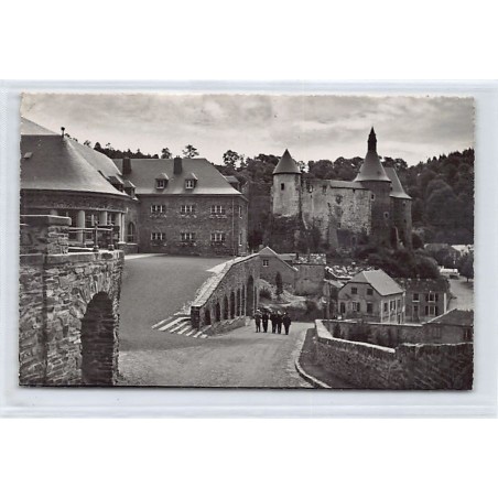 Rare collectable postcards of LUXEMBOURG. Vintage Postcards of LUXEMBOURG