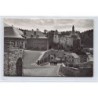 Rare collectable postcards of LUXEMBOURG. Vintage Postcards of LUXEMBOURG
