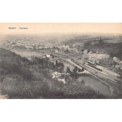 Rare collectable postcards of Belgium. Vintage Postcards of Belgium