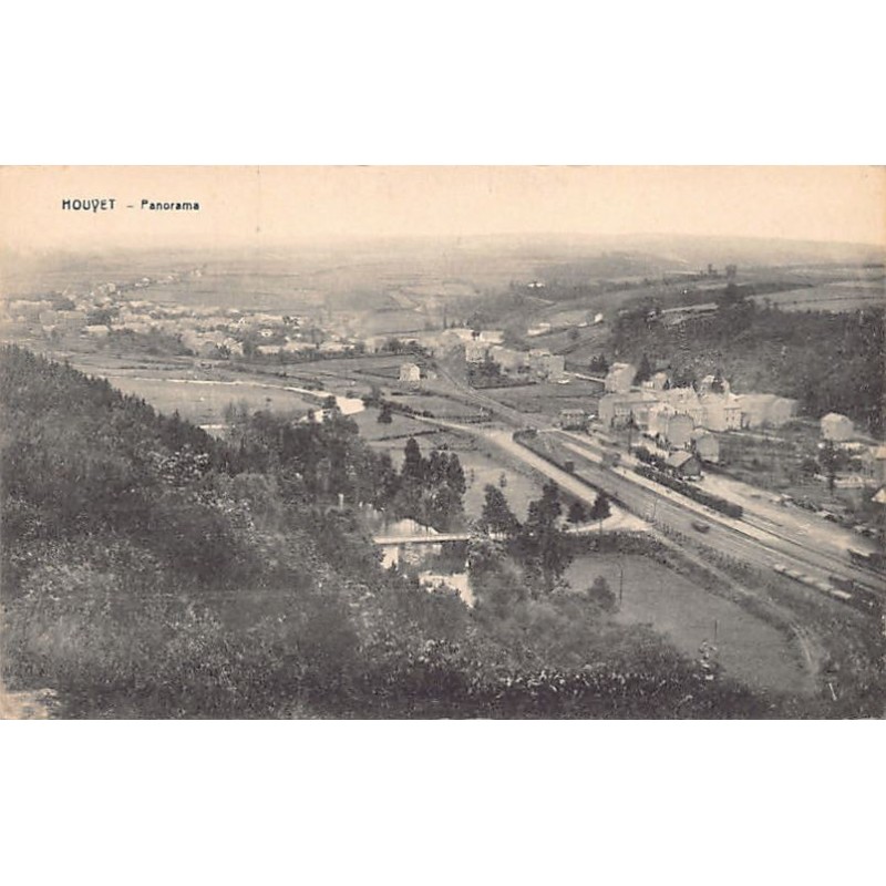 Rare collectable postcards of Belgium. Vintage Postcards of Belgium