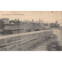 Rare collectable postcards of Belgium. Vintage Postcards of Belgium