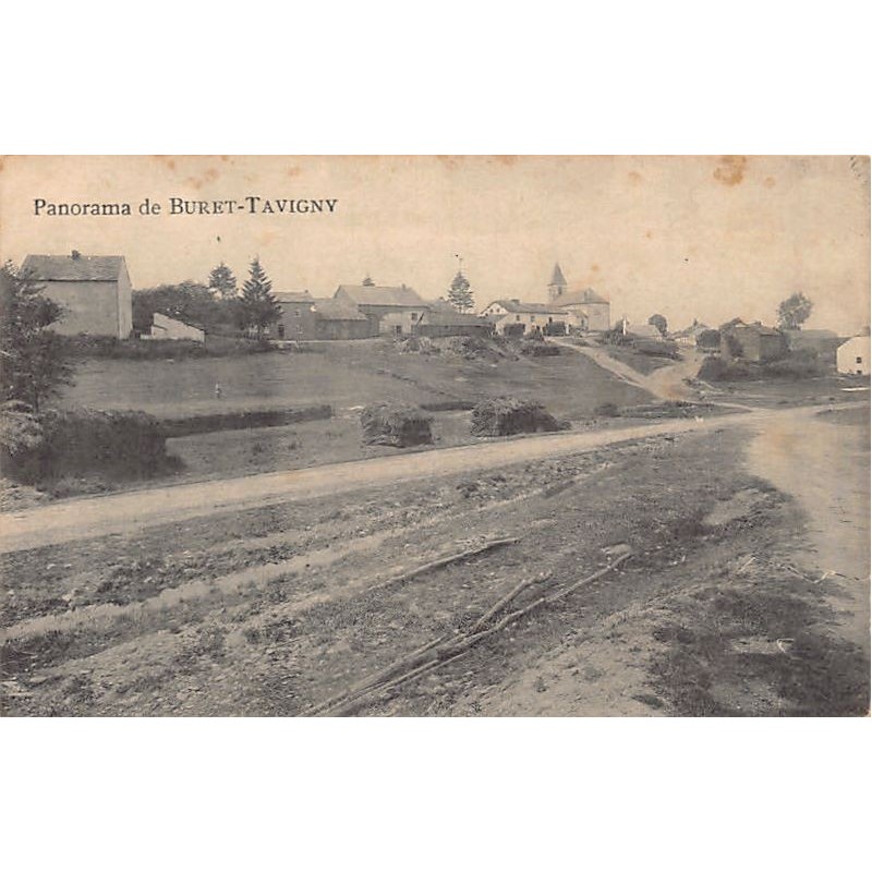 Rare collectable postcards of Belgium. Vintage Postcards of Belgium