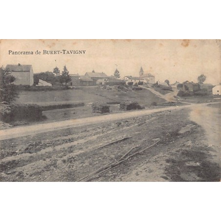 Rare collectable postcards of Belgium. Vintage Postcards of Belgium