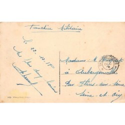 Rare collectable postcards of Belgium. Vintage Postcards of Belgium