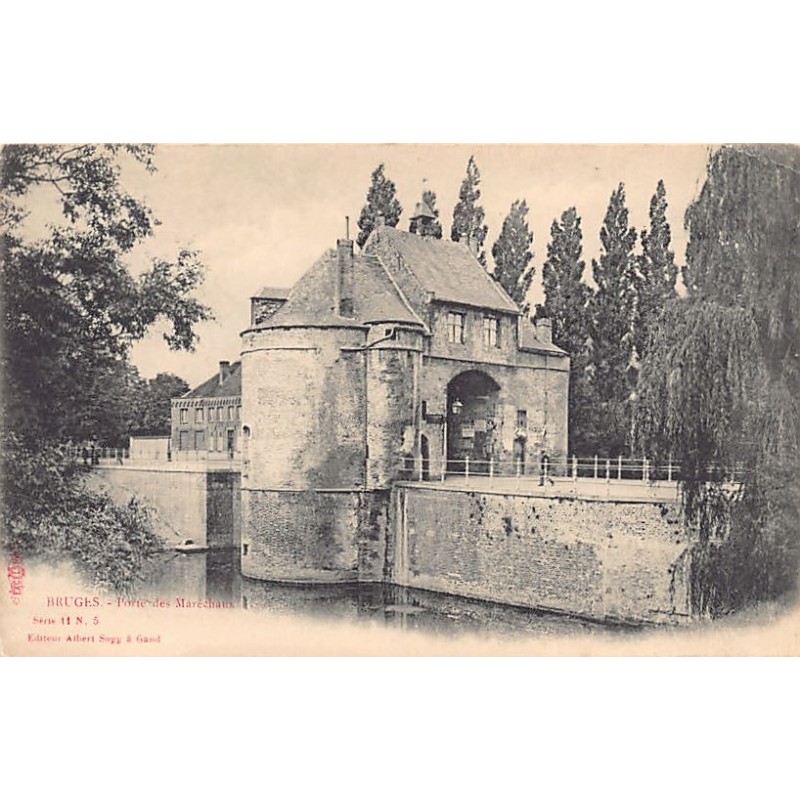 Rare collectable postcards of Belgium. Vintage Postcards of Belgium