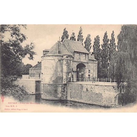 Rare collectable postcards of Belgium. Vintage Postcards of Belgium