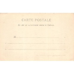 Rare collectable postcards of Belgium. Vintage Postcards of Belgium