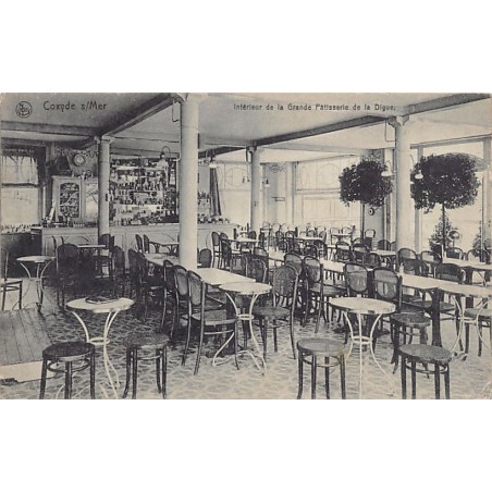 Rare collectable postcards of Belgium. Vintage Postcards of Belgium