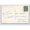 Rare collectable postcards of LUXEMBOURG. Vintage Postcards of LUXEMBOURG