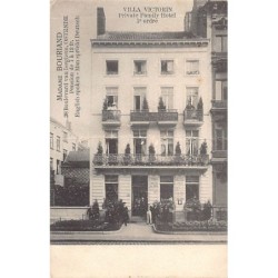 Rare collectable postcards of Belgium. Vintage Postcards of Belgium