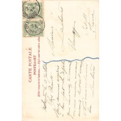 Rare collectable postcards of Belgium. Vintage Postcards of Belgium