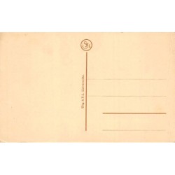 Rare collectable postcards of Belgium. Vintage Postcards of Belgium