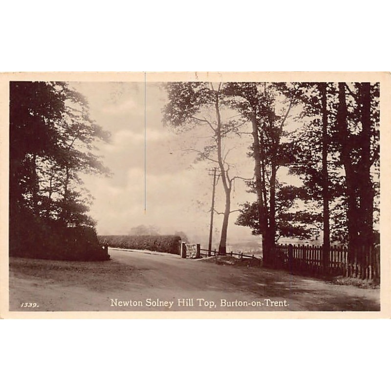 Rare collectable postcards of United Kingdom - England. Vintage Postcards of United Kingdom - England