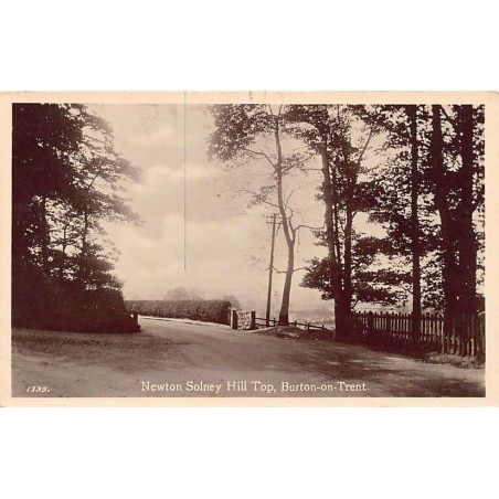 Rare collectable postcards of United Kingdom - England. Vintage Postcards of United Kingdom - England