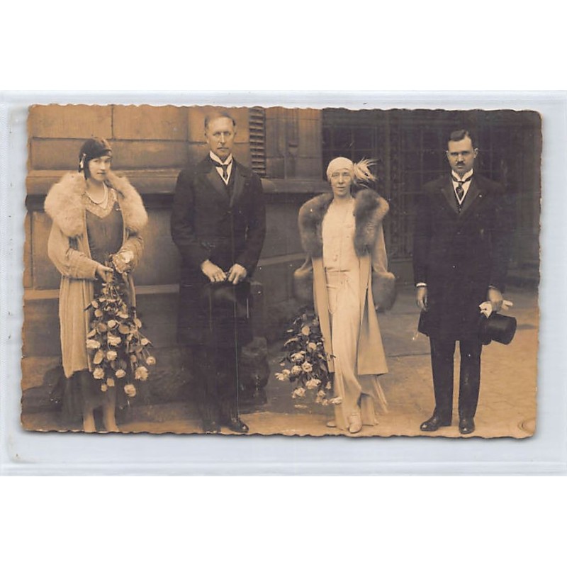 Rare collectable postcards of LUXEMBOURG. Vintage Postcards of LUXEMBOURG