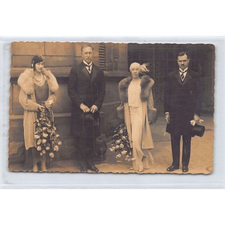 Rare collectable postcards of LUXEMBOURG. Vintage Postcards of LUXEMBOURG