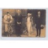 Rare collectable postcards of LUXEMBOURG. Vintage Postcards of LUXEMBOURG