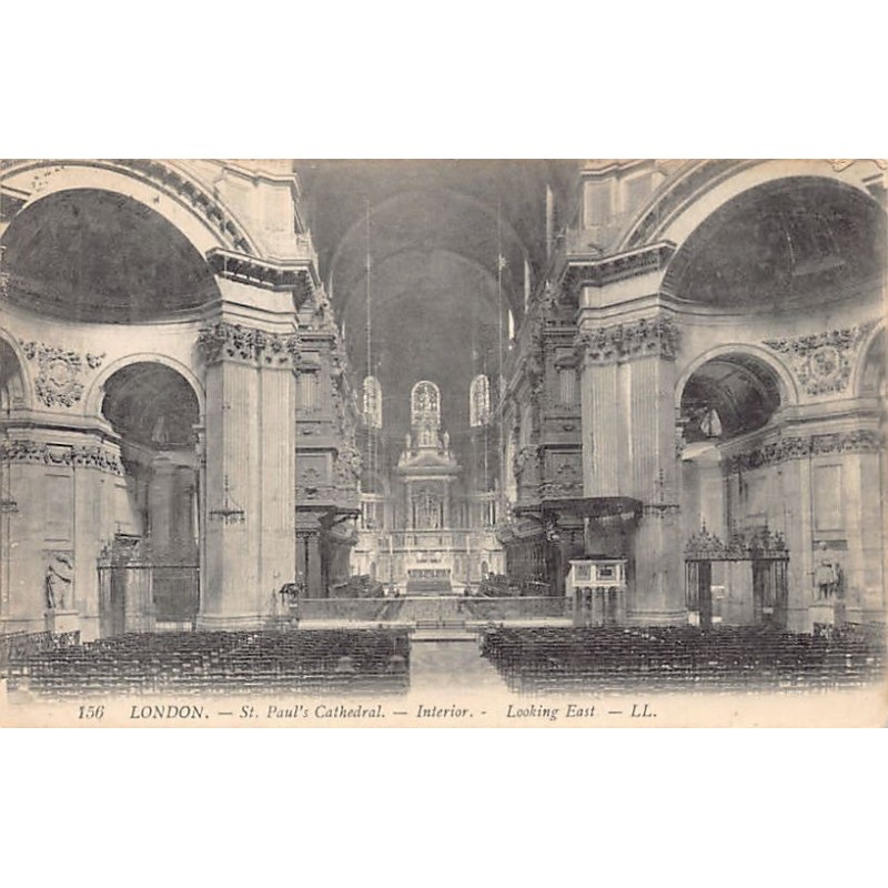 Rare collectable postcards of United Kingdom - England. Vintage Postcards of United Kingdom - England