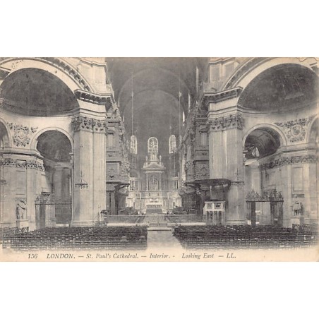 Rare collectable postcards of United Kingdom - England. Vintage Postcards of United Kingdom - England