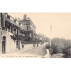 Rare collectable postcards of United Kingdom - England. Vintage Postcards of United Kingdom - England