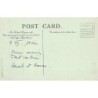 Rare collectable postcards of United Kingdom - England. Vintage Postcards of United Kingdom - England