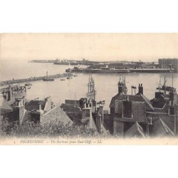 Rare collectable postcards of United Kingdom - England. Vintage Postcards of United Kingdom - England