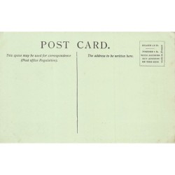 Rare collectable postcards of United Kingdom - England. Vintage Postcards of United Kingdom - England