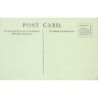 Rare collectable postcards of United Kingdom - England. Vintage Postcards of United Kingdom - England