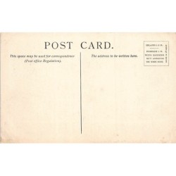 Rare collectable postcards of United Kingdom - England. Vintage Postcards of United Kingdom - England