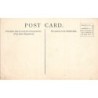 Rare collectable postcards of United Kingdom - England. Vintage Postcards of United Kingdom - England