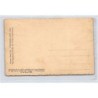 Rare collectable postcards of LUXEMBOURG. Vintage Postcards of LUXEMBOURG
