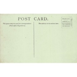 Rare collectable postcards of United Kingdom - England. Vintage Postcards of United Kingdom - England