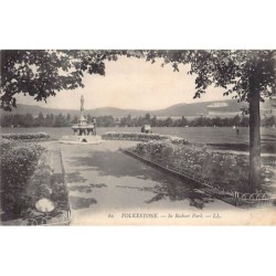 Rare collectable postcards of United Kingdom - England. Vintage Postcards of United Kingdom - England