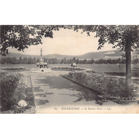 Rare collectable postcards of United Kingdom - England. Vintage Postcards of United Kingdom - England