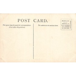 Rare collectable postcards of United Kingdom - England. Vintage Postcards of United Kingdom - England