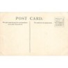 Rare collectable postcards of United Kingdom - England. Vintage Postcards of United Kingdom - England