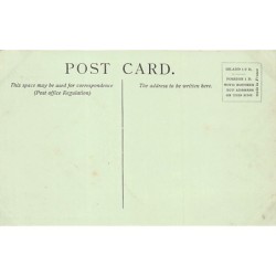 Rare collectable postcards of United Kingdom - England. Vintage Postcards of United Kingdom - England